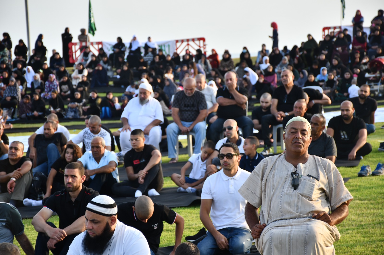 WhatsApp Image 2021-07-20 at 7.54.44 AM (1).jpeg